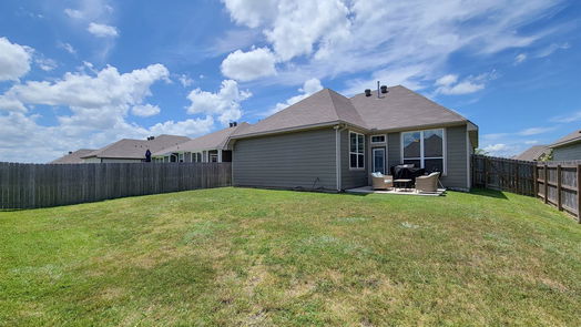 Brenham 1-story, 3-bed 1005 Old Vine Rd-idx