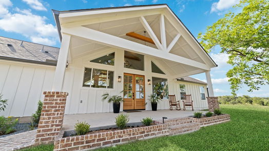 Brenham null-story, 4-bed 2401 Linda Lane-idx