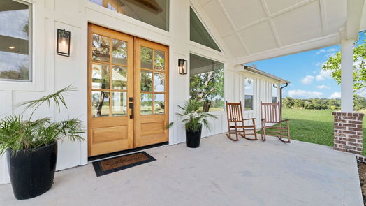 Brenham null-story, 4-bed 2401 Linda Lane-idx