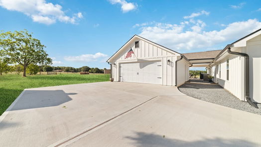 Brenham null-story, 4-bed 2401 Linda Lane-idx