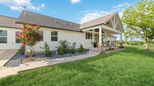Brenham null-story, 4-bed 2401 Linda Lane-idx