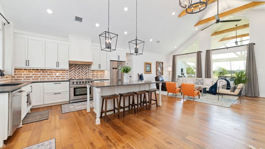 Brenham null-story, 4-bed 2401 Linda Lane-idx