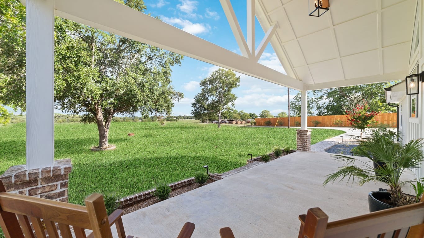 Brenham null-story, 4-bed 2401 Linda Lane-idx