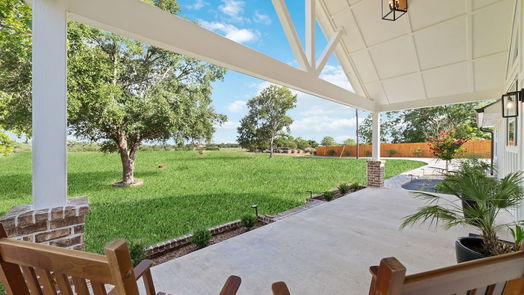 Brenham null-story, 4-bed 2401 Linda Lane-idx