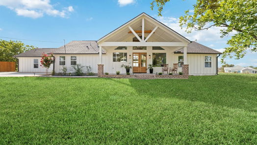 Brenham null-story, 4-bed 2401 Linda Lane-idx