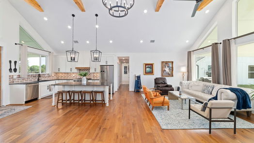 Brenham null-story, 4-bed 2401 Linda Lane-idx