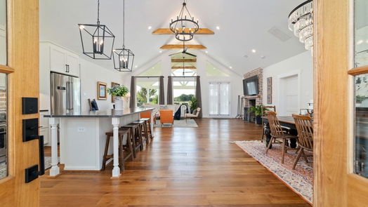 Brenham null-story, 4-bed 2401 Linda Lane-idx