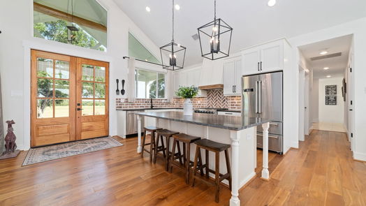Brenham null-story, 4-bed 2401 Linda Lane-idx