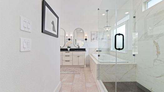 Brenham null-story, 4-bed 2401 Linda Lane-idx