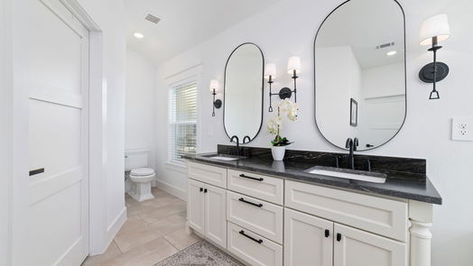 Brenham null-story, 4-bed 2401 Linda Lane-idx