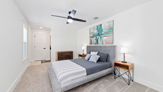 Brenham null-story, 4-bed 2401 Linda Lane-idx