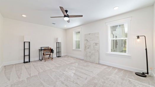 Brenham null-story, 4-bed 2401 Linda Lane-idx
