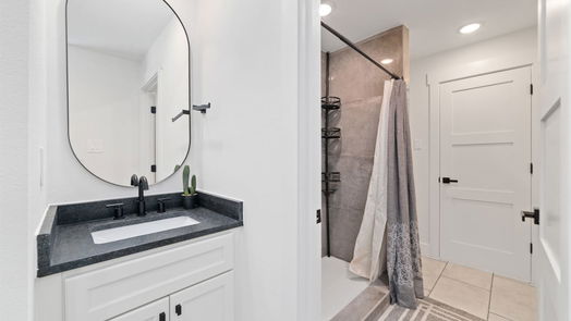 Brenham null-story, 4-bed 2401 Linda Lane-idx
