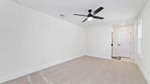 Brenham null-story, 4-bed 2401 Linda Lane-idx