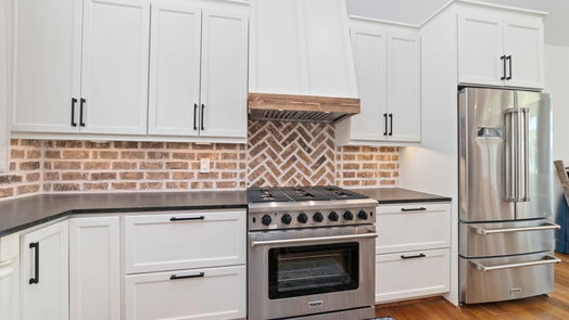 Brenham null-story, 4-bed 2401 Linda Lane-idx