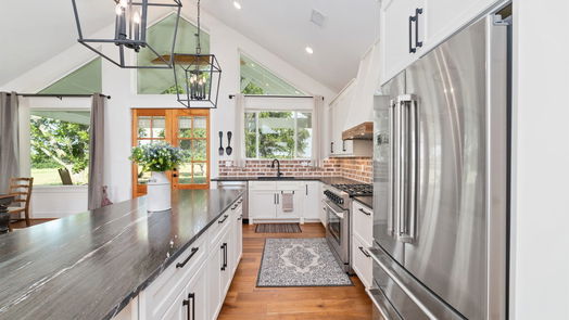Brenham null-story, 4-bed 2401 Linda Lane-idx