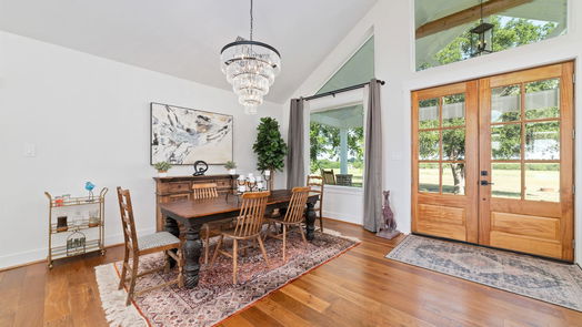 Brenham null-story, 4-bed 2401 Linda Lane-idx