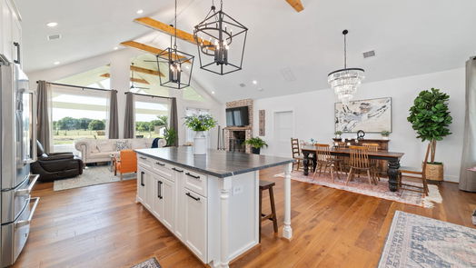 Brenham null-story, 4-bed 2401 Linda Lane-idx