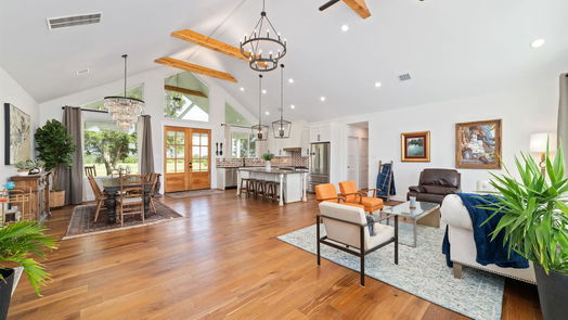 Brenham null-story, 4-bed 2401 Linda Lane-idx