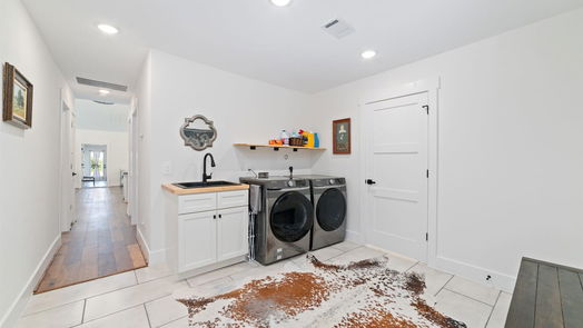 Brenham null-story, 4-bed 2401 Linda Lane-idx