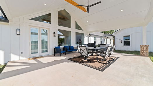 Brenham null-story, 4-bed 2401 Linda Lane-idx