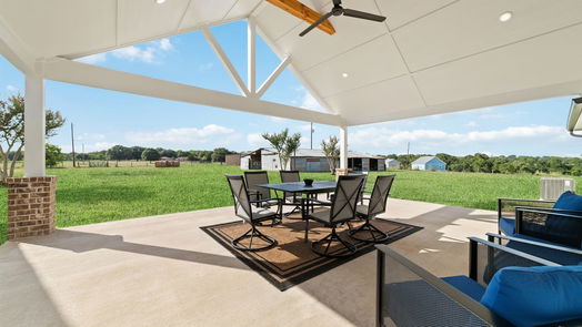 Brenham null-story, 4-bed 2401 Linda Lane-idx