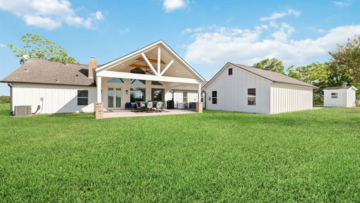 Brenham null-story, 4-bed 2401 Linda Lane-idx