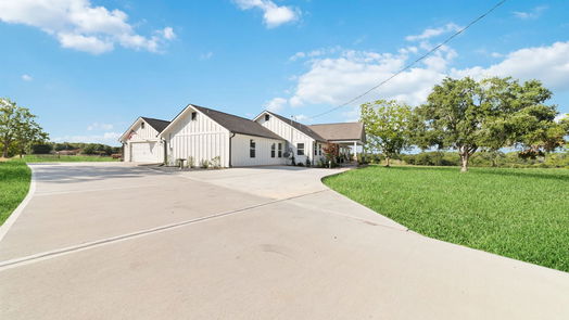 Brenham null-story, 4-bed 2401 Linda Lane-idx