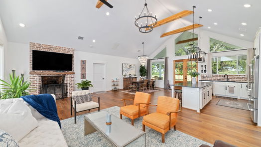 Brenham null-story, 4-bed 2401 Linda Lane-idx