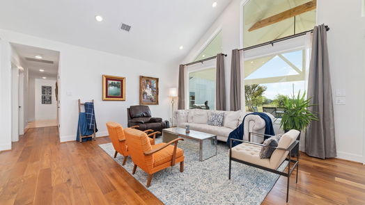 Brenham null-story, 4-bed 2401 Linda Lane-idx