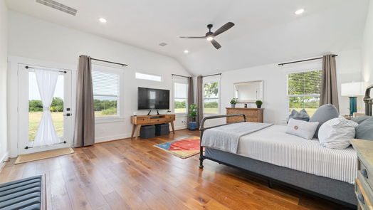 Brenham null-story, 4-bed 2401 Linda Lane-idx