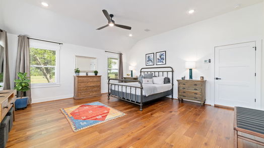 Brenham null-story, 4-bed 2401 Linda Lane-idx
