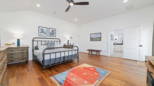 Brenham null-story, 4-bed 2401 Linda Lane-idx