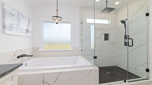 Brenham null-story, 4-bed 2401 Linda Lane-idx