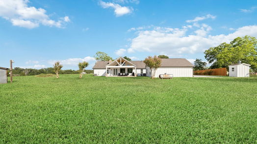 Brenham null-story, 4-bed 2401 Linda Lane-idx