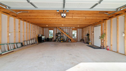 Brenham null-story, 4-bed 2401 Linda Lane-idx