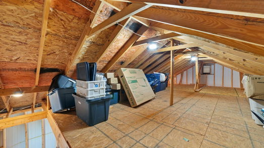 Brenham null-story, 4-bed 2401 Linda Lane-idx