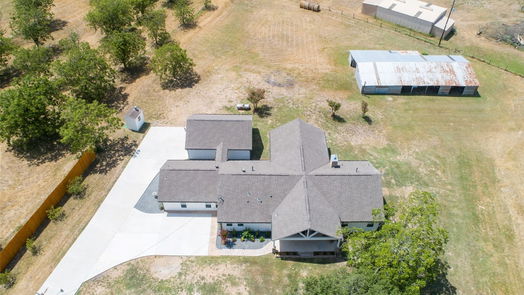 Brenham null-story, 4-bed 2401 Linda Lane-idx