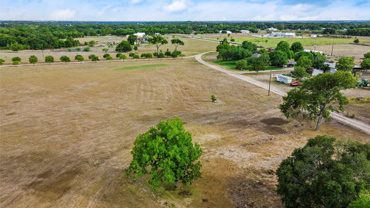 Brenham null-story, 4-bed 2401 Linda Lane-idx