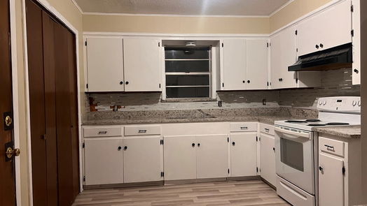 Brenham 1-story, 3-bed 206 Heights Circle-idx