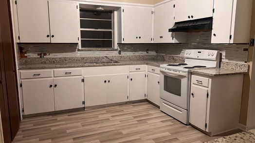 Brenham 1-story, 3-bed 206 Heights Circle-idx