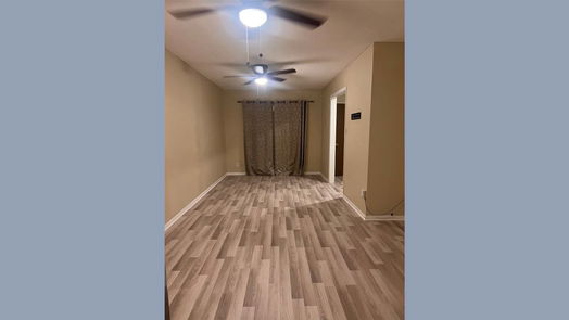 Brenham 1-story, 3-bed 206 Heights Circle-idx