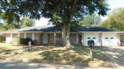 Brenham null-story, 3-bed 1400 Allyne Lane-idx