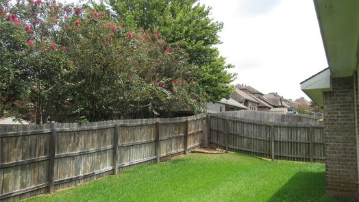 Brenham 1-story, 3-bed 2203 Rindle Court-idx