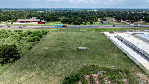 Brenham null-story, null-bed TBD Highway 290 W-idx