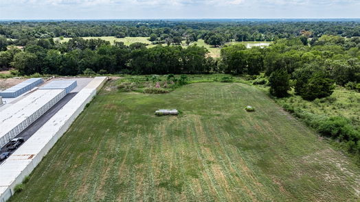 Brenham null-story, null-bed TBD Highway 290 W-idx