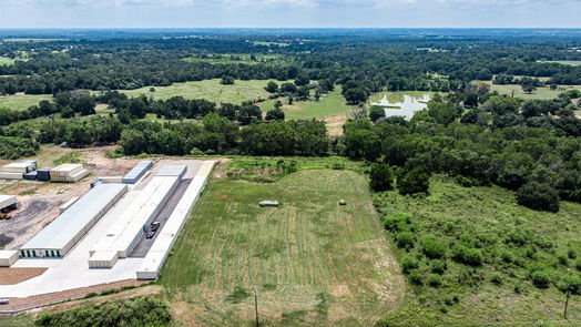 Brenham null-story, null-bed TBD Highway 290 W-idx