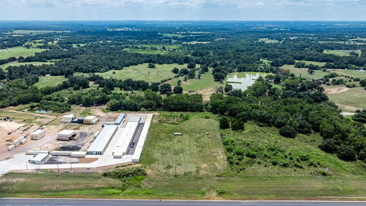Brenham null-story, null-bed TBD Highway 290 W-idx