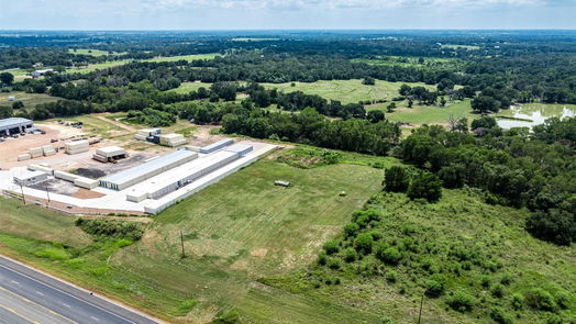 Brenham null-story, null-bed TBD Highway 290 W-idx