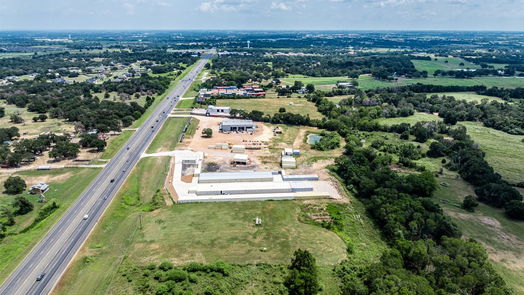 Brenham null-story, null-bed TBD Highway 290 W-idx